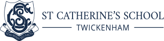 St Catherine's School