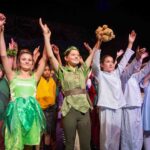 Peter Pan Prep 2026