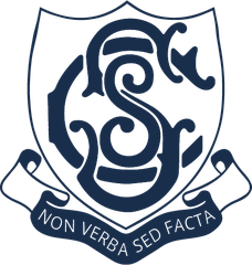 St Catherine's School