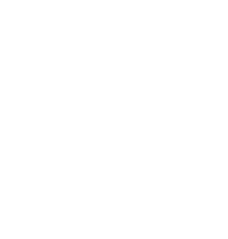St Catherine's School