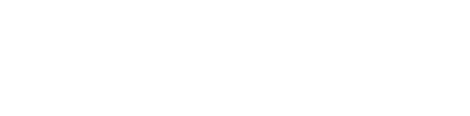 St Catherine's School